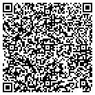 QR code with Harrison & Goin Attorneys contacts