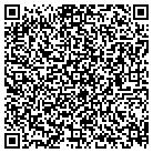 QR code with Southcreek Properties contacts
