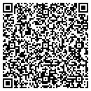 QR code with Prettyman Assoc contacts
