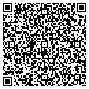 QR code with Louisville Optical contacts