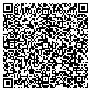 QR code with Artworld Creations contacts