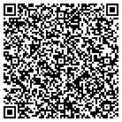 QR code with Dupont Professional Service contacts