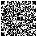 QR code with Border Precast Inc contacts
