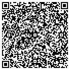 QR code with Barbour & Son Funeral Home contacts