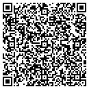 QR code with Fred Faulkner Jr contacts