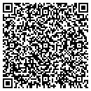 QR code with Moore & Assoc contacts