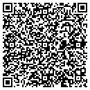 QR code with Webber Group LLC contacts