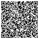 QR code with William E Hay DDS contacts