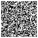 QR code with Grace Church Intl contacts