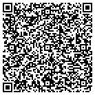 QR code with Gateway Community Service contacts