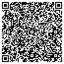 QR code with Mcmillan Design contacts