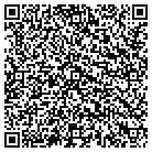 QR code with Terry Morrow Auto Sales contacts