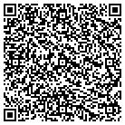 QR code with Lindblad Seamless Gutters contacts
