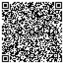 QR code with Joes Used Cars contacts