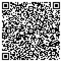 QR code with My Shoppe contacts