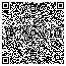 QR code with Carlisle County School contacts