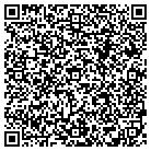 QR code with Blake Adams Engineering contacts