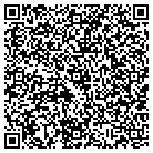 QR code with Gloria Jean's Gourmet Coffee contacts