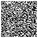 QR code with Shoney's Inn contacts