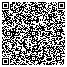 QR code with Cook's Unlimited Service LLC contacts