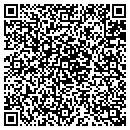 QR code with Frames Unlimited contacts