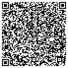 QR code with Cracker Barrel Old Country Str contacts