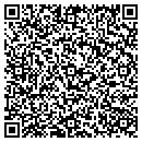 QR code with Ken West Terminals contacts