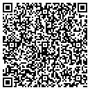 QR code with Talkabout Wireless contacts