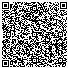 QR code with Coffeys Bicycle Sales contacts