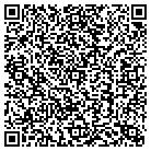 QR code with Bluegrass Check Advance contacts