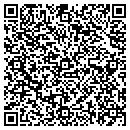 QR code with Adobe Plastering contacts
