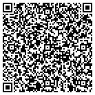 QR code with Economic Dev Prtnr Fulton Cnty contacts