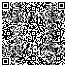 QR code with Greasewood Springs Comm School contacts
