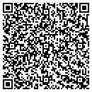 QR code with Kaftan Family Trust contacts