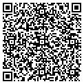 QR code with Kmart contacts