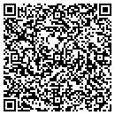 QR code with Highway Department contacts