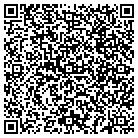 QR code with Swifty Service Station contacts