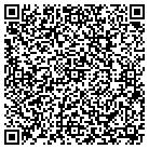 QR code with Bloomfield Electronics contacts