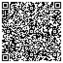 QR code with Mike's Print Shop contacts