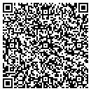 QR code with Jaqueline D Thomas contacts