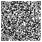 QR code with Bob Hager Builders Inc contacts
