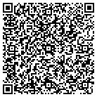 QR code with Starlite Graphics & Sign contacts