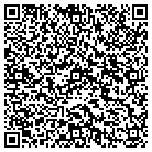 QR code with Jennifer R Rubin DO contacts