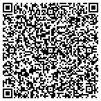 QR code with Centerpint Enrgy Hston Elc LLC contacts