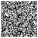 QR code with Melissa Goodman contacts