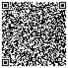 QR code with Woodcraft Industries contacts