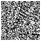QR code with Sears Portrait Studio contacts