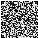 QR code with Carol J Braun DDS contacts
