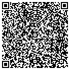 QR code with Charles K Mahaffey MD contacts