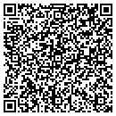 QR code with Whitmore Farms contacts